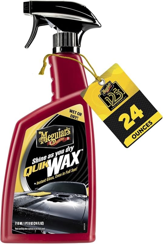 10 Best Auto Wax Picks for 2026 – Expert Reviews & Top Quality Choices