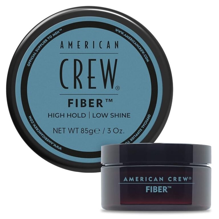 10 Expert-Reviewed Best Hair Wax for Men 2026 – Top Picks for Quality