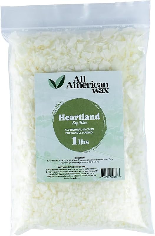 10 Best Wax for Wax Melts of 2026 – Expert‑Tested Picks for Premium Scents