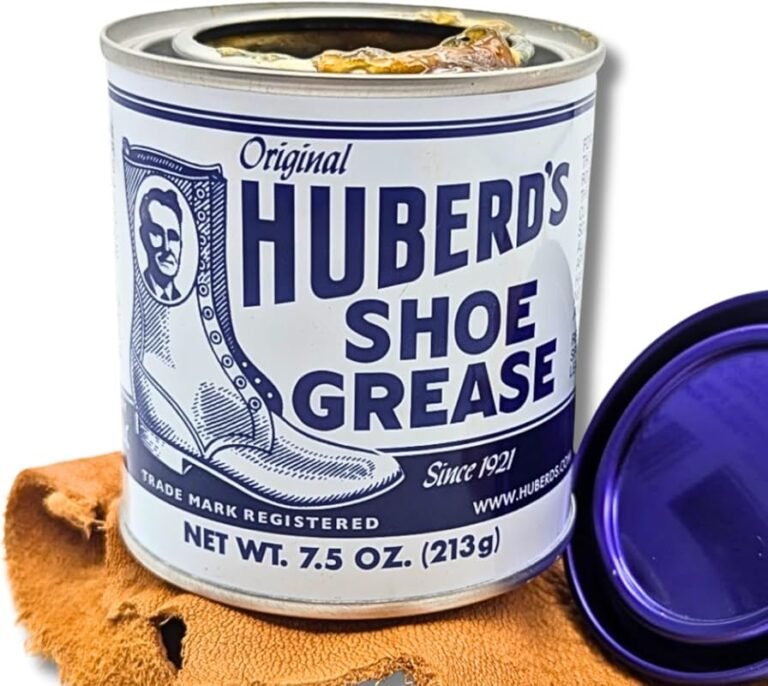 10 Best Waterproofing Waxes for Leather Boots – Expert Picks 2026
