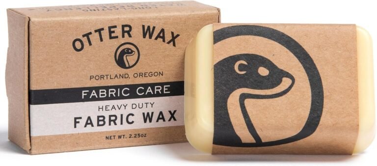 10 Best Wax Jackets for 2026 – Expert‑Tested Quality Picks