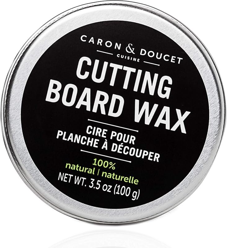 10 Best Furniture Waxes for 2026 – Expert Picks for Lasting Shine