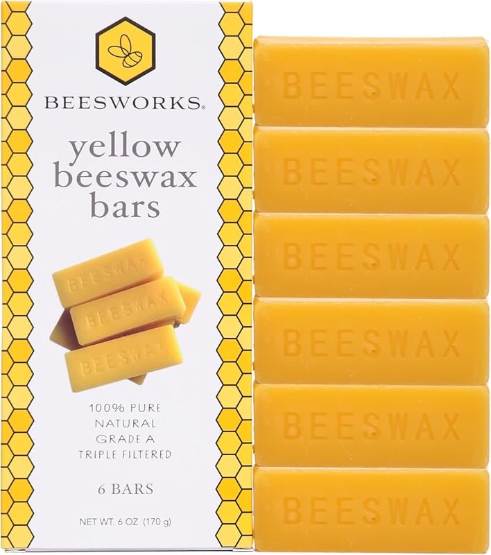 10 Expert‑Chosen Wax Types for Wax Melts – Best Picks 2026