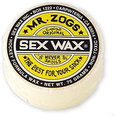 10 Expert‑Chosen Hockey Stick Waxes for 2026 – Top Quality Picks