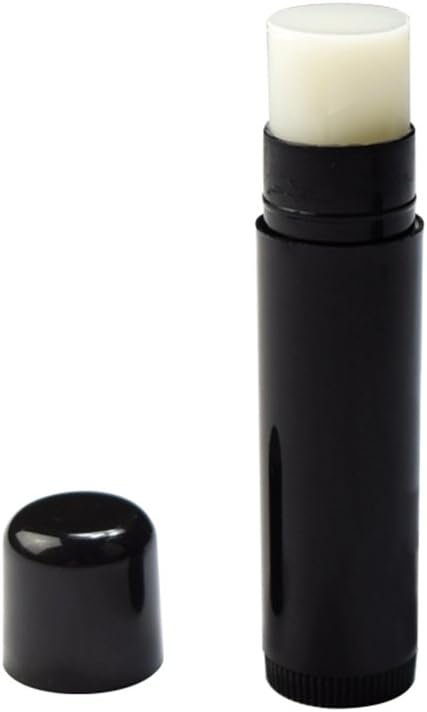NIKA String Wax – Rail Lube for Compound, Recurve and X‑Bow Strings, E