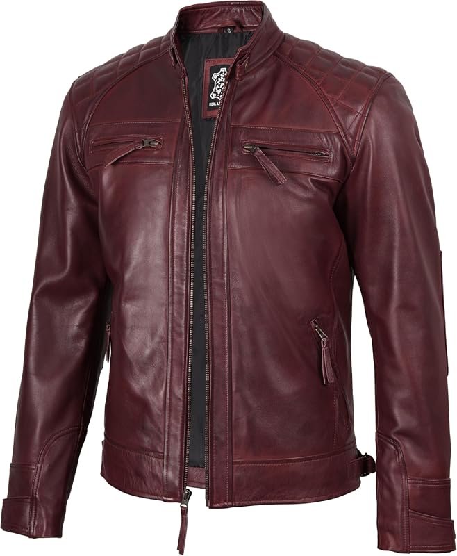 Legendary Whitetails Flannel‑Lined Waxed Cotton Shirt Jacket – Insulat