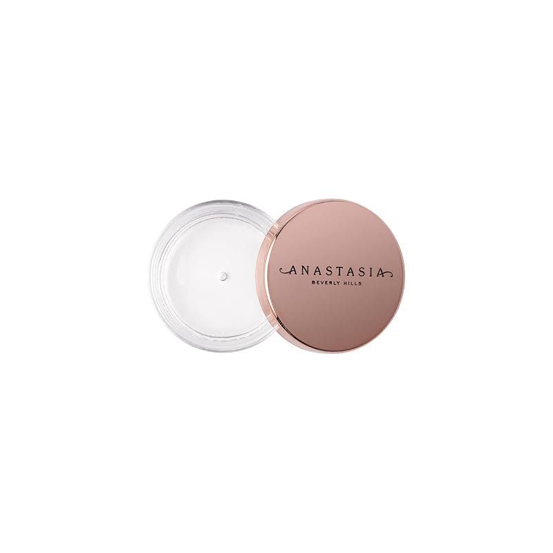 Anastasia Beverly Hills Brow Freeze – Extreme Hold Clear Styling Wax f