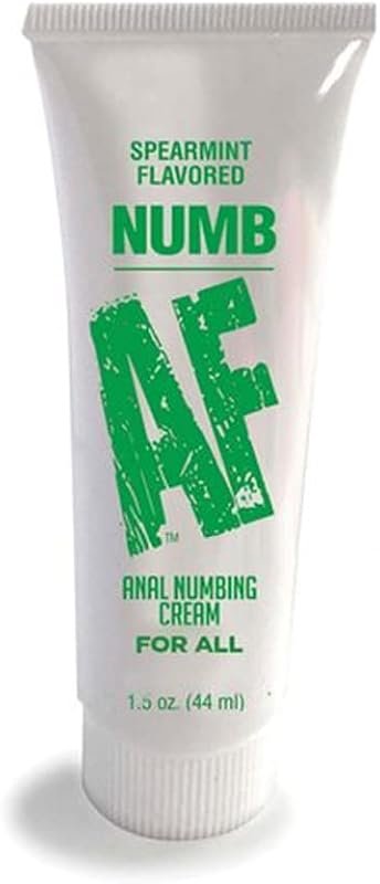 10 Top Numbing Creams for Brazilian Wax in 2026 – Expert‑Tested Picks