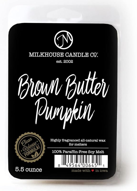 10 Expert-Chosen Best Wax Melts of 2026 – Top Picks for Quality Fragrance
