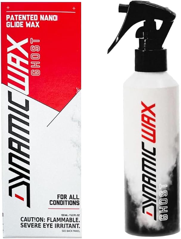 10 Best All‑Temp Snowboard Waxes for 2026 – Expert Tested