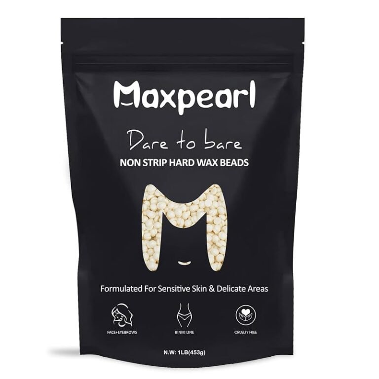 5 Expert‑Chosen Best Lip Waxes for 2026 – Quality Tested & Reviewed