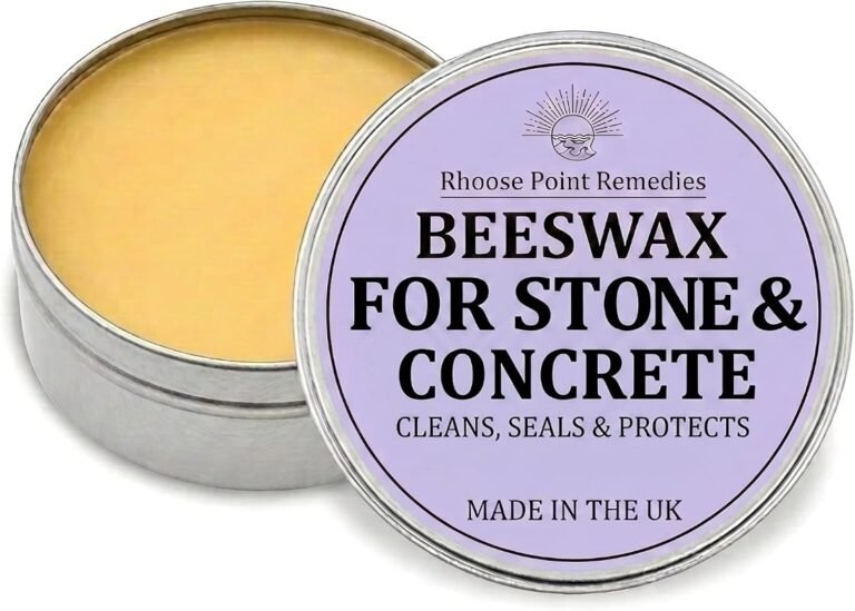 10 Best Ceramic Tile Floor Waxes of 2026 – Expert‑Tested Picks