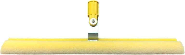 5 Expert‑Chosen Best Floor Wax Applicators for 2026 – Quality Tested
