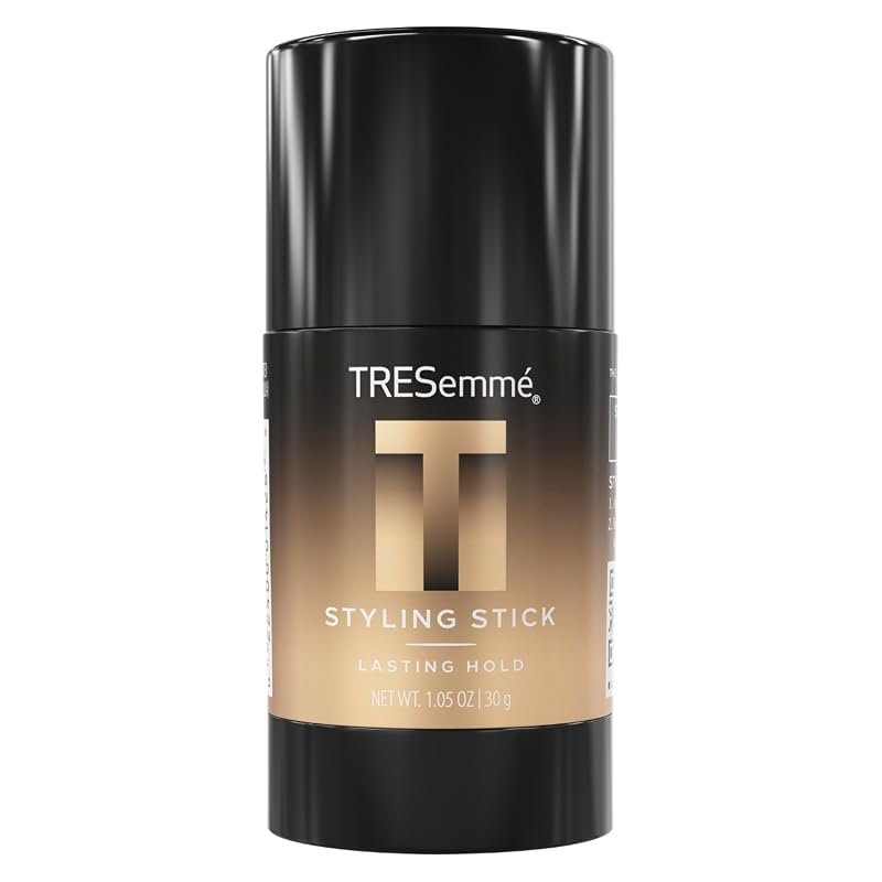 TRESemmé A‑List Collection Instant Fix Styling Stick – 1.05 oz Quick‑H