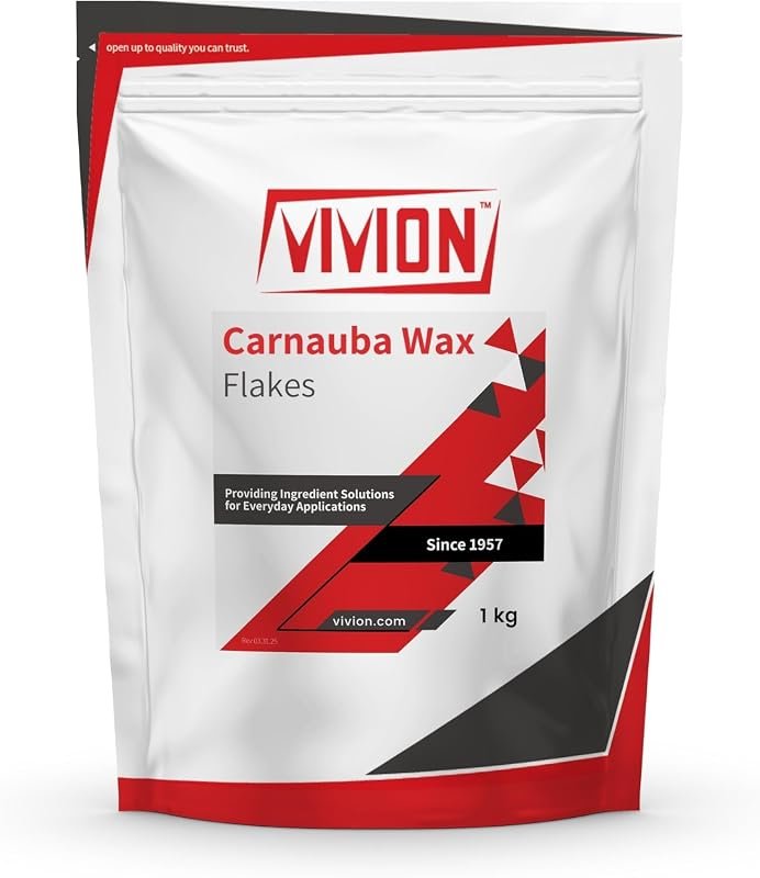Top 5 Best Carnauba Waxes of 2026 – Expert Quality Review