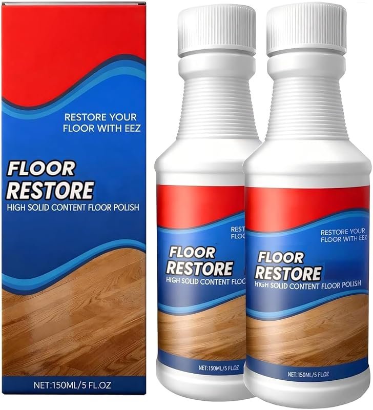 10 Best Floor Wax Picks for 2026 – Expert‑Tested, High‑Shine Reviews