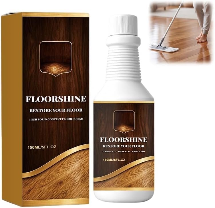 Top 10 Best Floor Waxes for Hardwood Floors – Expert Tested 2026